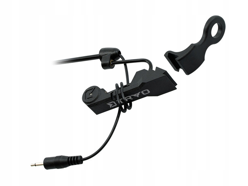 7640039b29990f8de6862ab07337a04d