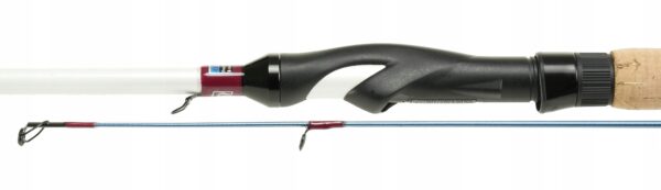 8660359adfbc3660ea38a9725b05c85b