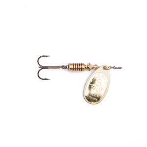 974a321d27866aad9ddf4476332fde17