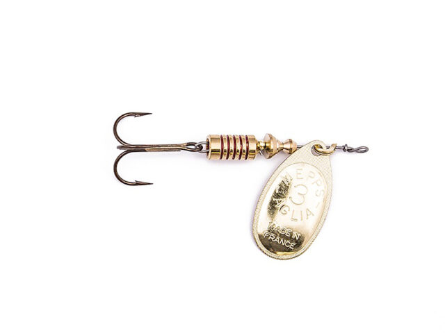 974a321d27866aad9ddf4476332fde17