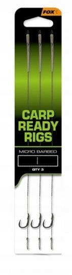 1c23288da97f83f471fb3a9c2b3cd733