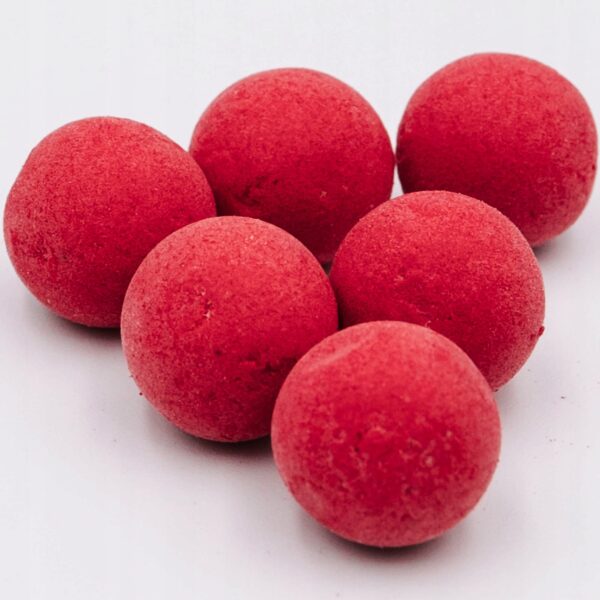 637c2b75c254e51bea41fd4e284ef44b