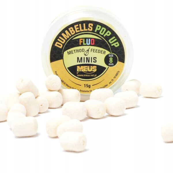 3e0d3f64f1f9191ba0375f9f8a5327b8