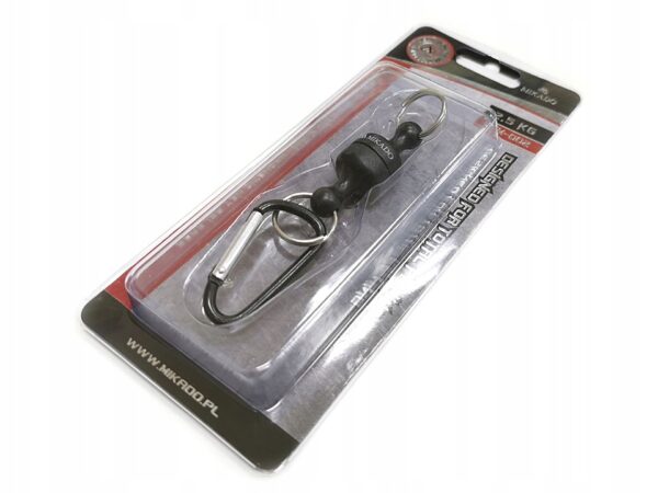 6d4a0bf810f3f5338ad629fdb3b3e6e2