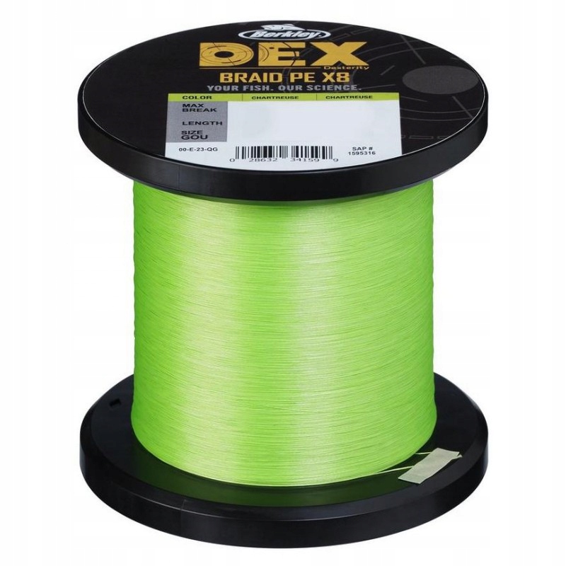 45690676576c6e4fd2029eacc36704c3