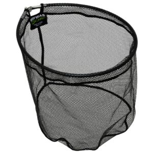 6018da7b6fed81081c906e63f2233c99