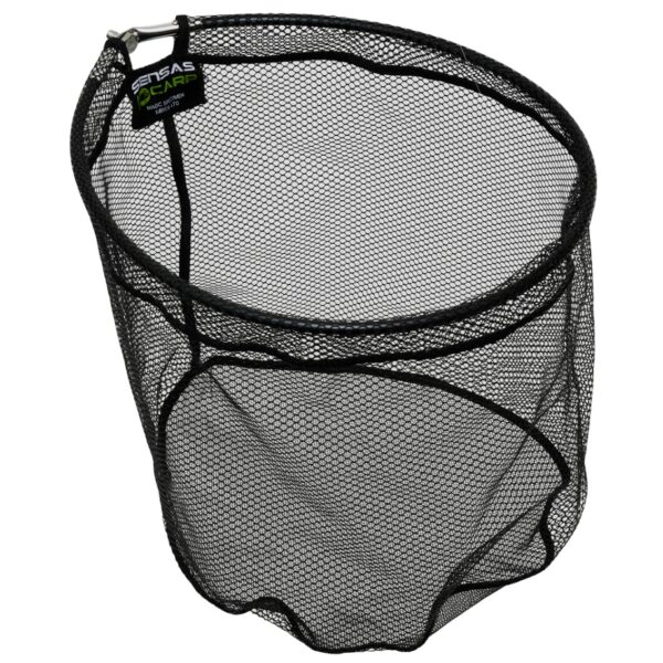 6018da7b6fed81081c906e63f2233c99