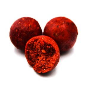 f6ae7efecab66630c626d12218fc81af