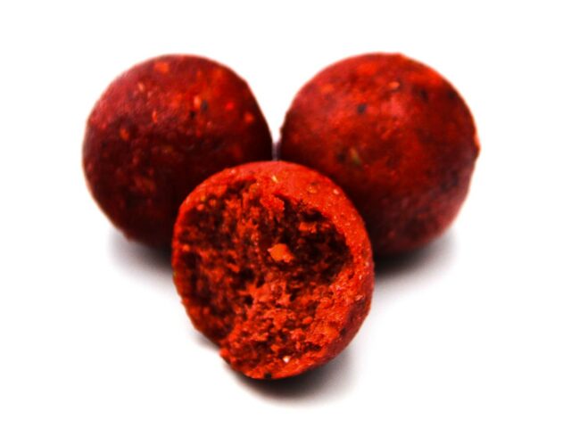 f6ae7efecab66630c626d12218fc81af