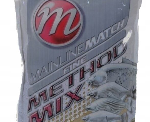 9ddf684a18f07f04c92c56fd2a277fce