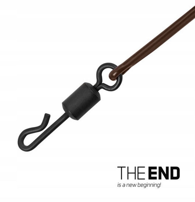 1ea9a6d99cfd1c828399228429a646b8