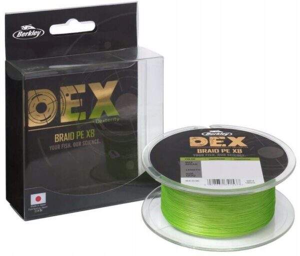 bd3ddfa0a8f5d0622de6999ae9deb210