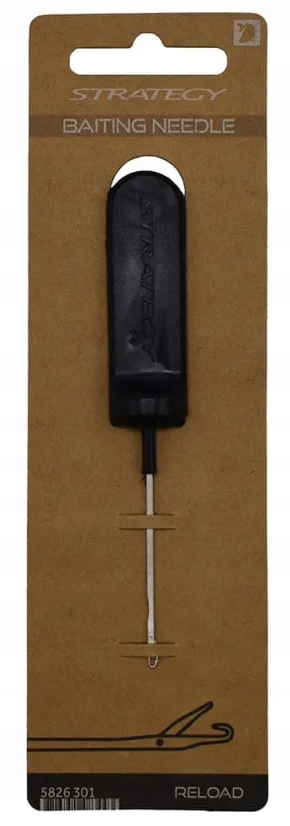 7879669c16d98c4c5d4360ab0abb98d8