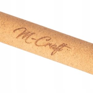 99a98afea415dd8b6a40c064748b0e1d