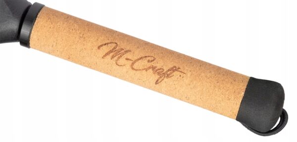 99a98afea415dd8b6a40c064748b0e1d