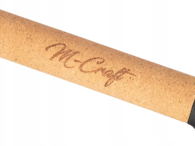 99a98afea415dd8b6a40c064748b0e1d