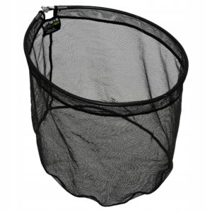 8a824cce23f1250598feea0b69e575c3