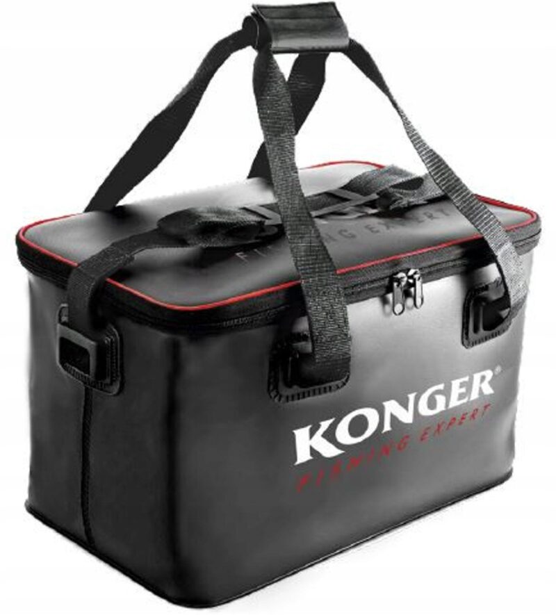 aa17e88cefa4eac05e03032b43e452eb