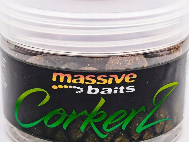 7251a89401d23c263e1db6eaaec9b8e0