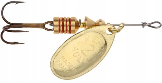 967d3a520f3c2729b95bff1917d0d7d2