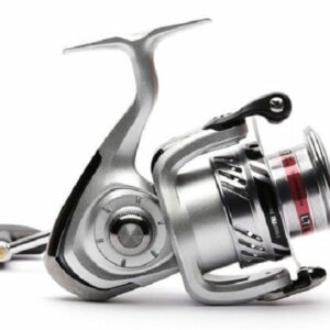 5b1ab6db9b0df2c4d301540238fa39c5