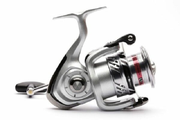 5b1ab6db9b0df2c4d301540238fa39c5