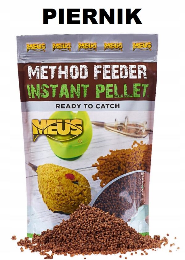 a093c084e1db1736cca8733311b1edfe