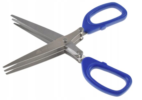 d6979156df4538bab18be0486f1f0f8b