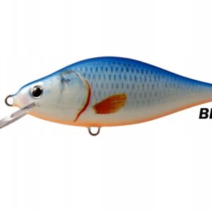 71f5ee65392e8445ba758a3de41d484a