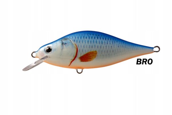 71f5ee65392e8445ba758a3de41d484a