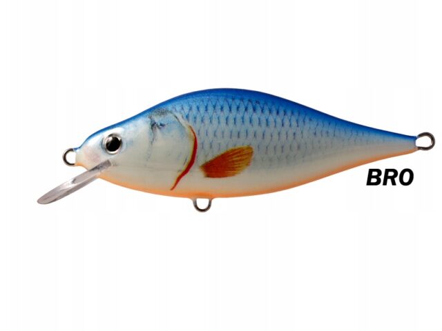 71f5ee65392e8445ba758a3de41d484a