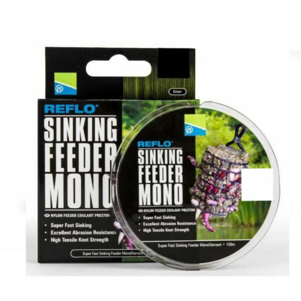 af7b611fc564a0382b6dff9223e3130e