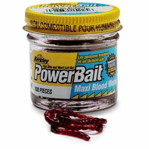 eaa296f921b5204ad627c8d1b820b27a