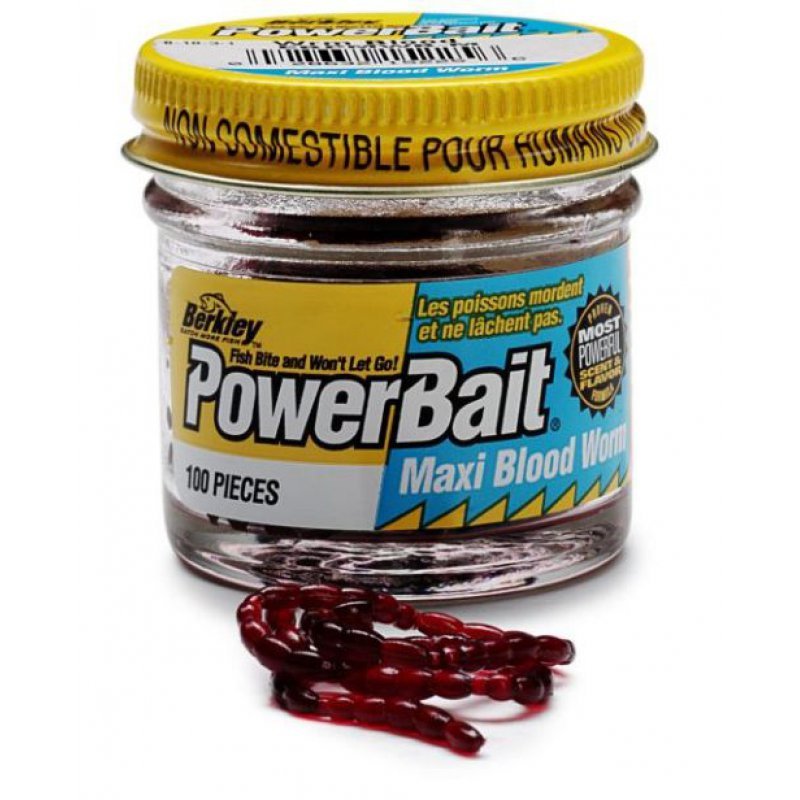 eaa296f921b5204ad627c8d1b820b27a