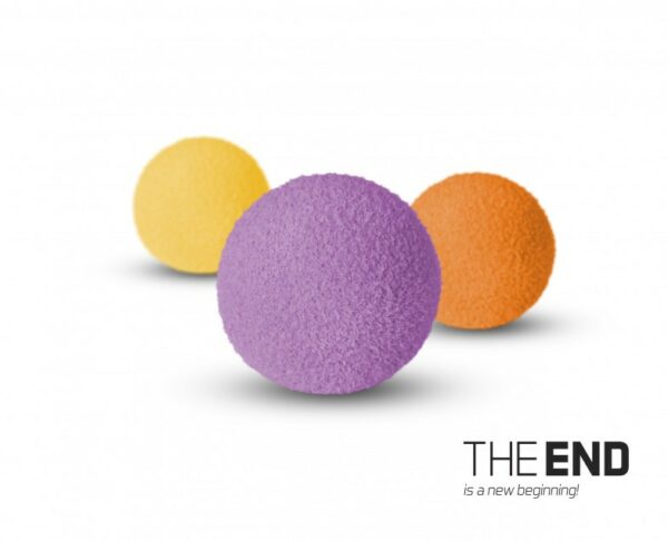 34652aeca334145038c76848b9f503fb