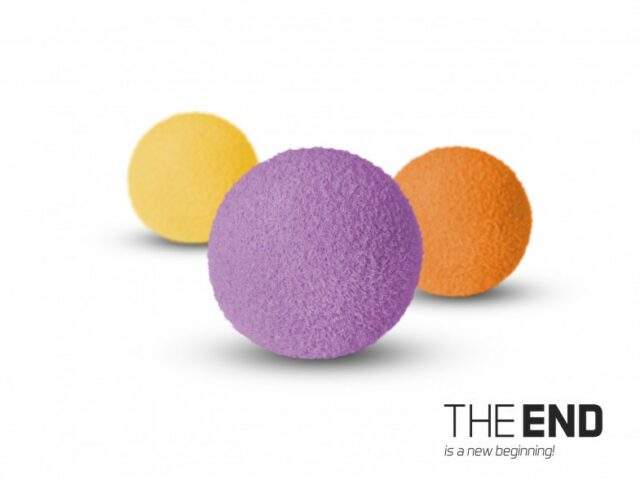 34652aeca334145038c76848b9f503fb