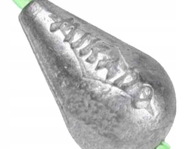 683c101f007dc0b11d4b22e471a1e19c