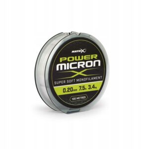 125a311e5c77140cb7ed0facc35d4ddc