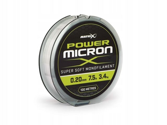 125a311e5c77140cb7ed0facc35d4ddc