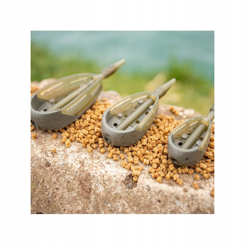 52a06c7686f417dfe4d1b4a8c3a6d44b