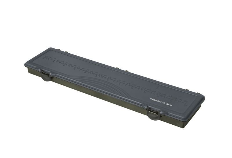 5636e2c88b6d687c88500ddbab0cb701