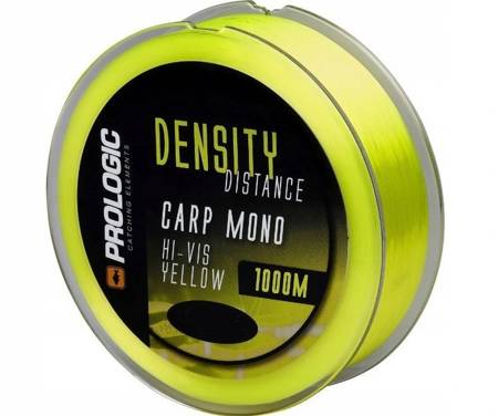 0cf36242b5276c56140b4e4b09577997