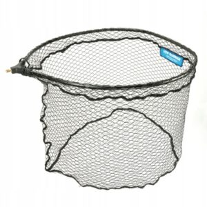 36640ecce29ca99e15169c361af3a05e