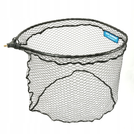 b9fd4169ed30e7a515d9195074d34ba7.jpg 36640ecce29ca99e15169c361af3a05e