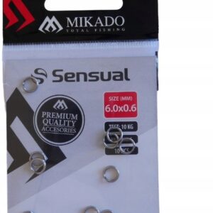 395ffead272553cf88e8f9cda8b820f8