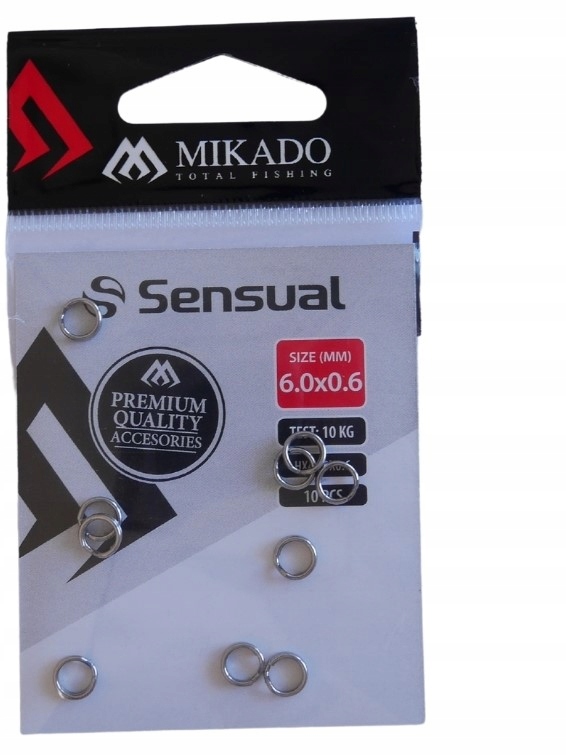 395ffead272553cf88e8f9cda8b820f8