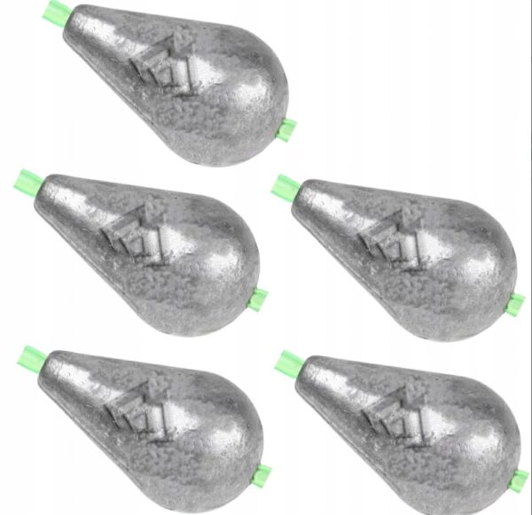 e89b0a74ad6fad80fb019f6084d97a89