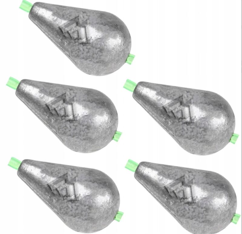 e89b0a74ad6fad80fb019f6084d97a89