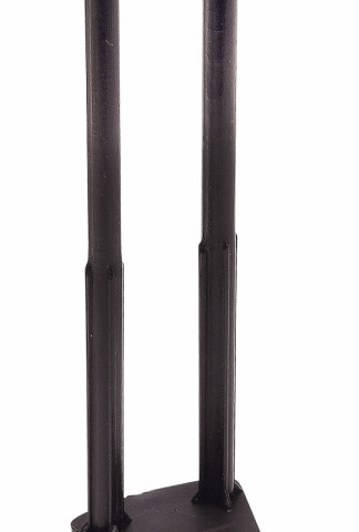 74962103aeefba142a0693d6e506e399