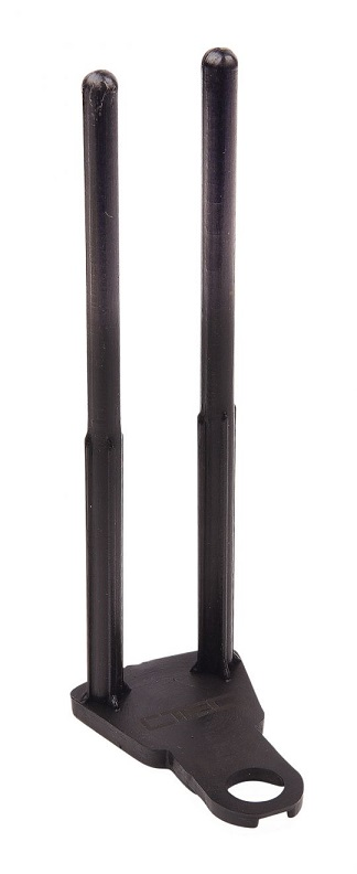 74962103aeefba142a0693d6e506e399